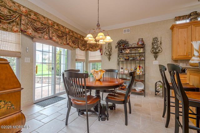 12 Crenshaw Court, Monroe, NJ 08831