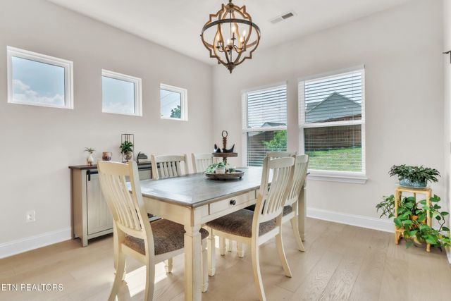 510 Sugar Maple Tr, Lenoir City, TN 37771