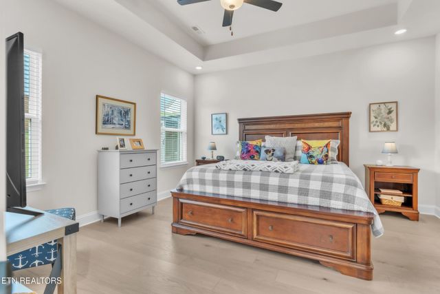 510 Sugar Maple Tr, Lenoir City, TN 37771