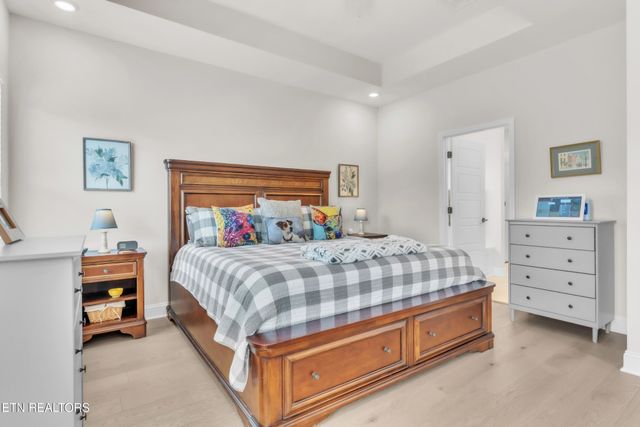 510 Sugar Maple Tr, Lenoir City, TN 37771