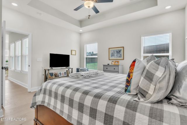 510 Sugar Maple Tr, Lenoir City, TN 37771