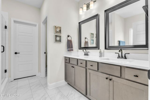 510 Sugar Maple Tr, Lenoir City, TN 37771