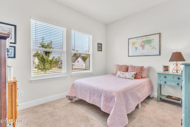 510 Sugar Maple Tr, Lenoir City, TN 37771