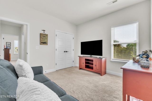 510 Sugar Maple Tr, Lenoir City, TN 37771