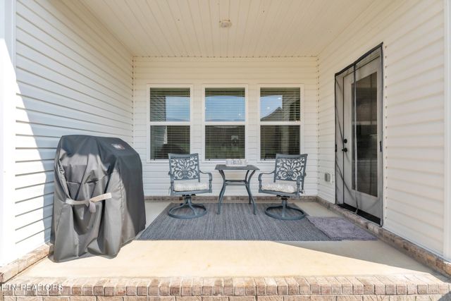 510 Sugar Maple Tr, Lenoir City, TN 37771