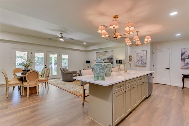 825 Boardman Road, Aiken, SC 29803