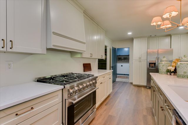 825 Boardman Road, Aiken, SC 29803