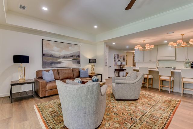 825 Boardman Road, Aiken, SC 29803
