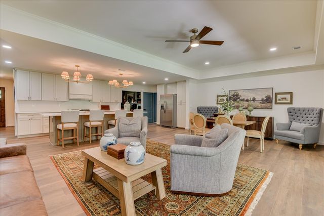 825 Boardman Road, Aiken, SC 29803