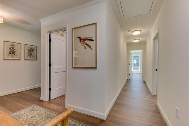 825 Boardman Road, Aiken, SC 29803