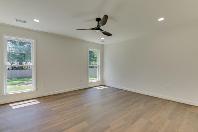 825 Boardman Road, Aiken, SC 29803