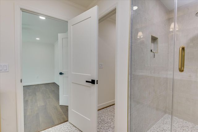 825 Boardman Road, Aiken, SC 29803