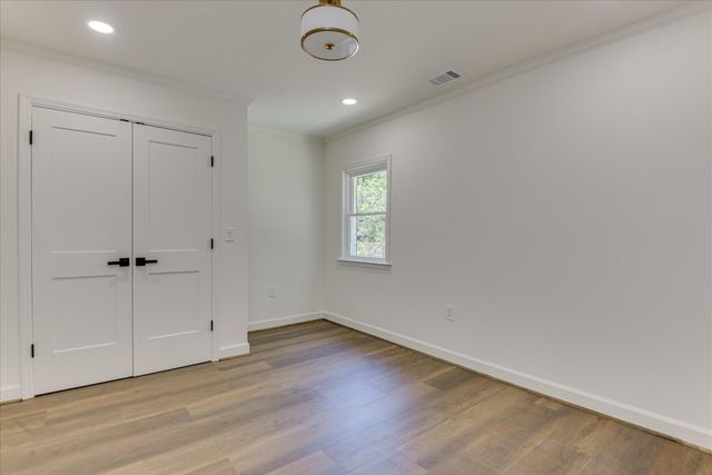 825 Boardman Road, Aiken, SC 29803