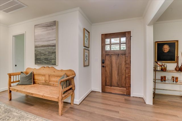 825 Boardman Road, Aiken, SC 29803