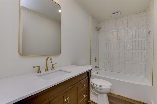 825 Boardman Road, Aiken, SC 29803