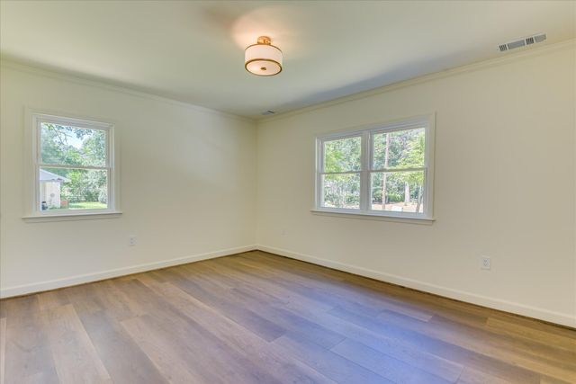 825 Boardman Road, Aiken, SC 29803