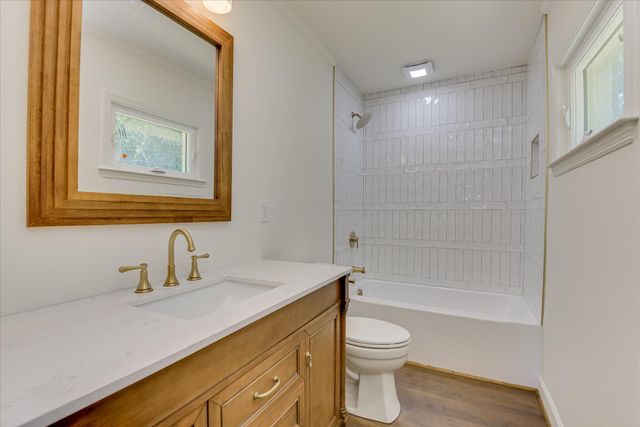 825 Boardman Road, Aiken, SC 29803