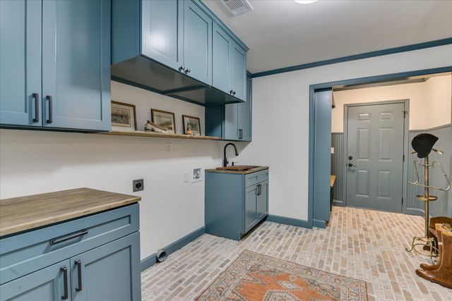 825 Boardman Road, Aiken, SC 29803