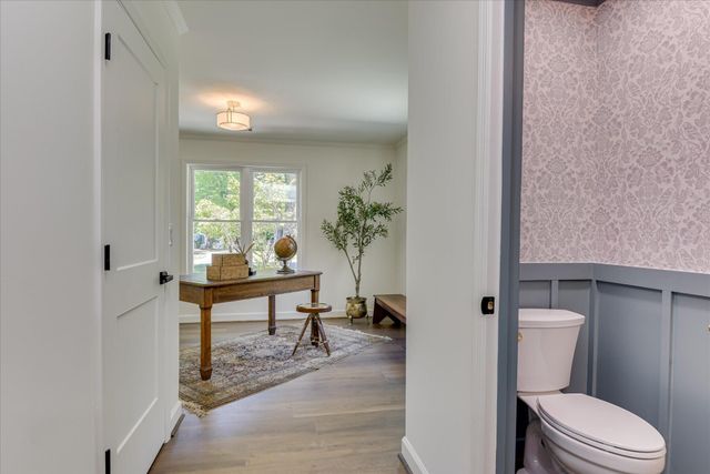 825 Boardman Road, Aiken, SC 29803