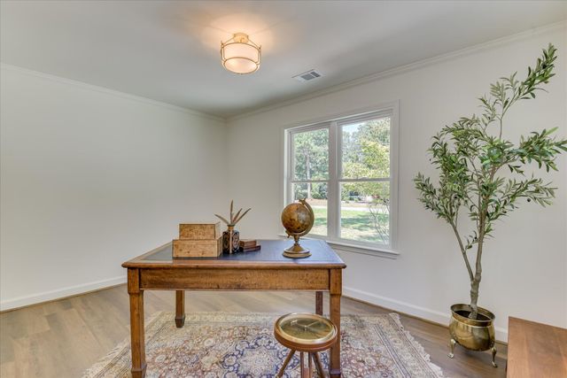 825 Boardman Road, Aiken, SC 29803