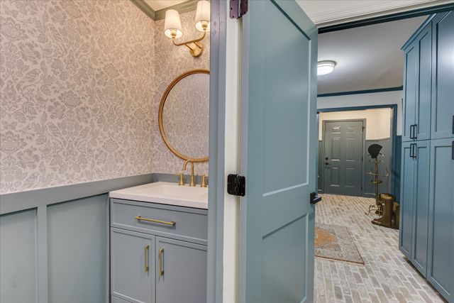 825 Boardman Road, Aiken, SC 29803