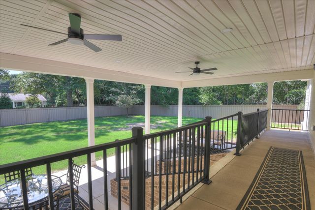 825 Boardman Road, Aiken, SC 29803