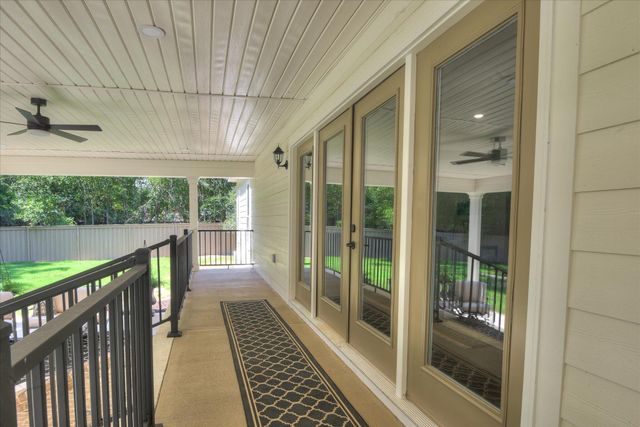825 Boardman Road, Aiken, SC 29803