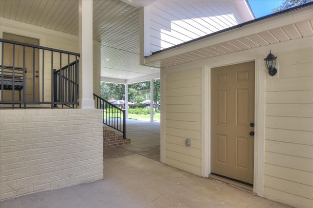 825 Boardman Road, Aiken, SC 29803