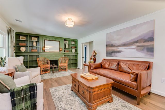 825 Boardman Road, Aiken, SC 29803