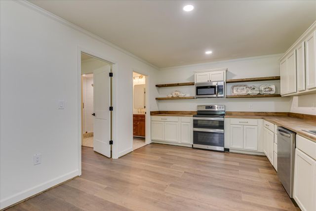 825 Boardman Road, Aiken, SC 29803