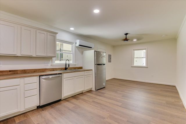825 Boardman Road, Aiken, SC 29803