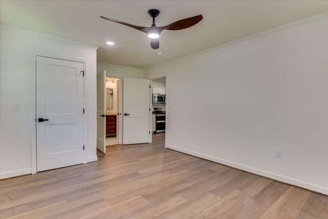 825 Boardman Road, Aiken, SC 29803