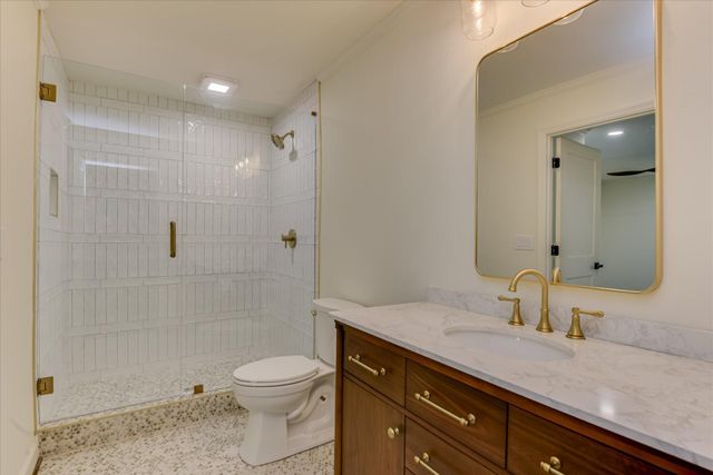825 Boardman Road, Aiken, SC 29803
