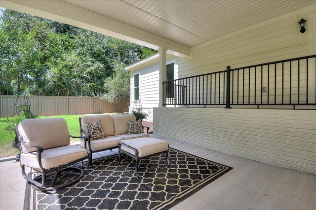 825 Boardman Road, Aiken, SC 29803