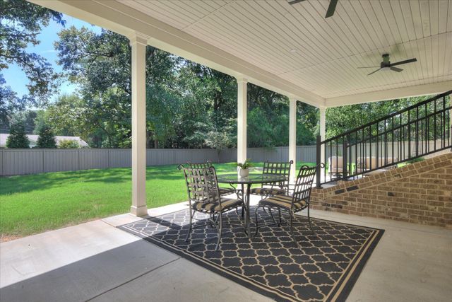 825 Boardman Road, Aiken, SC 29803