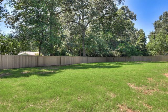 825 Boardman Road, Aiken, SC 29803