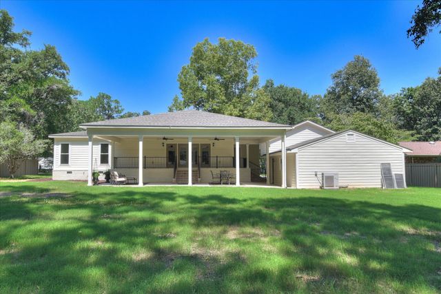 825 Boardman Road, Aiken, SC 29803