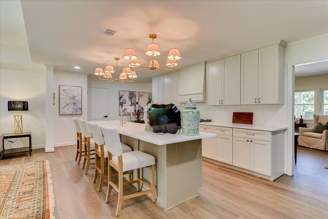 825 Boardman Road, Aiken, SC 29803