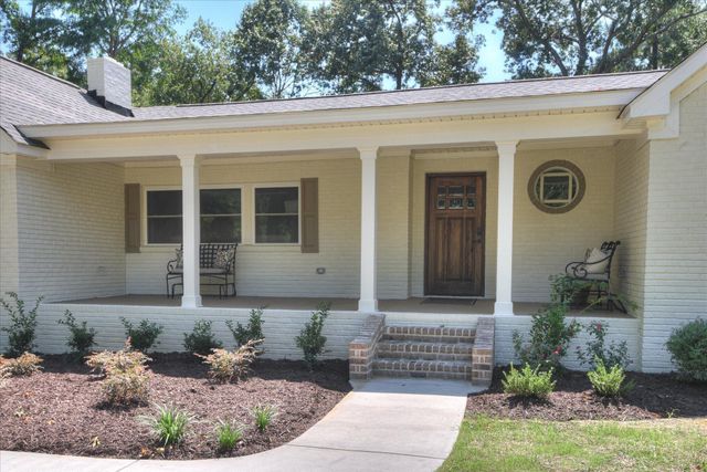 825 Boardman Road, Aiken, SC 29803