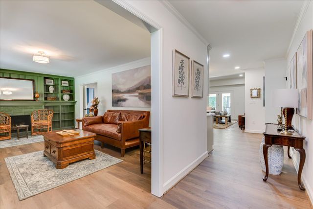 825 Boardman Road, Aiken, SC 29803