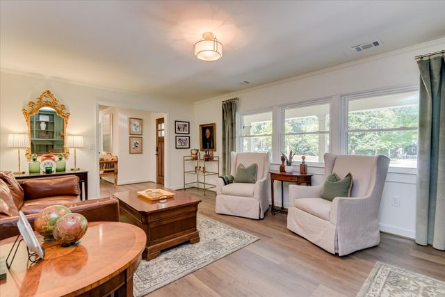 825 Boardman Road, Aiken, SC 29803