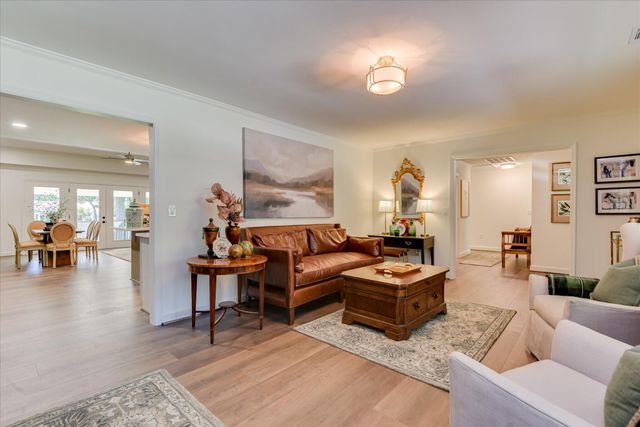 825 Boardman Road, Aiken, SC 29803