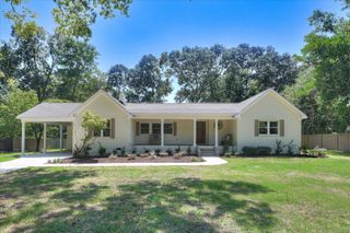 825 Boardman Road, Aiken, SC 29803