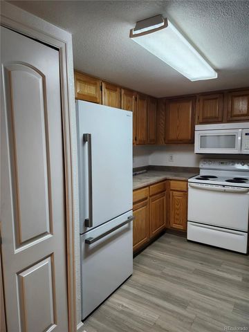 12208 W Dorado Place 201, Littleton, CO 80127