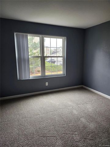 12208 W Dorado Place 201, Littleton, CO 80127