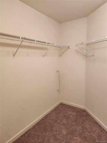 12208 W Dorado Place 201, Littleton, CO 80127