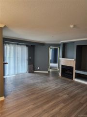 12208 W Dorado Place 201, Littleton, CO 80127