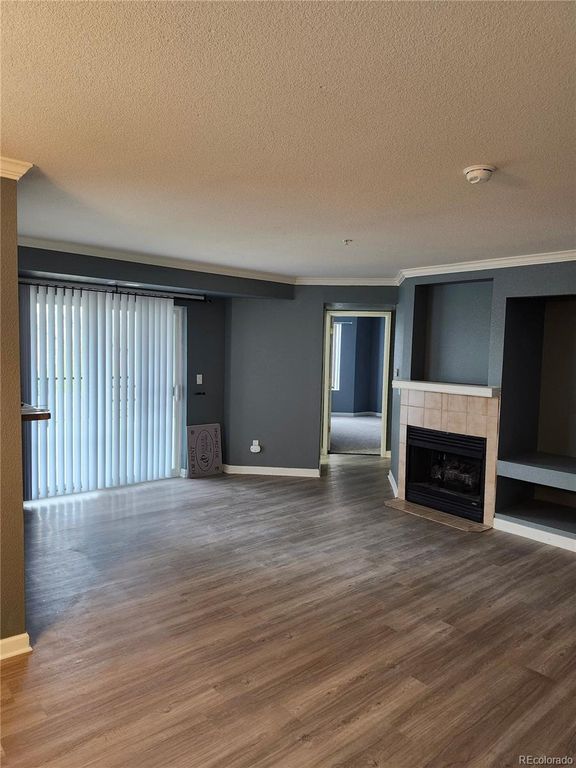 12208 W Dorado Place 201, Littleton, CO 80127