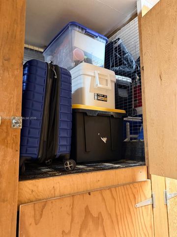 671 NE 195th St 208E, Miami, FL 33179