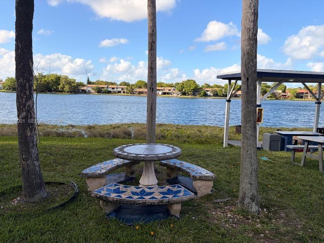 671 NE 195th St 208E, Miami, FL 33179